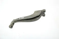 Кронштейн с мотора DAF XF106 (01.14-)