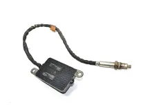 Датчик, NOx DAF XF106 (01.14-)