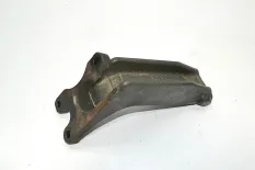 Кронштейн с мотора DAF XF106 (01.14-)