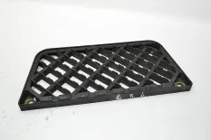 Ступенька подножки, верхняя, левая RENAULT TRUCKS Premium 2 (01.05-)