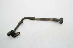 Трубка турбины DAF XF106 (01.14-)