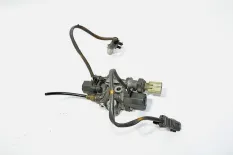 Датчик давления топлива DAF XF106 (01.14-)