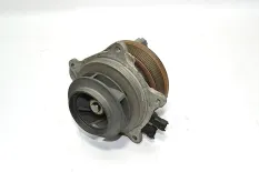 Водяная помпа DAF XF106 (01.14-)