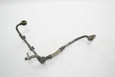 Воздушная труба цилиндра горного тормоза DAF XF106 (01.14-)