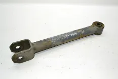 Шарнир стабилизатора, ведущий мост DAF XF95 (01.02-12.06)