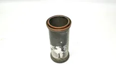 Труба интеркулера DAF XF106 (01.14-)