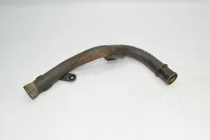 Труба тосольная DAF XF106 (01.14-)