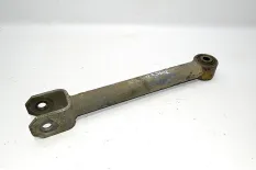 Шарнир стабилизатора, ведущий мост DAF XF95 (01.02-12.06)