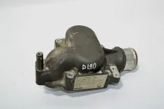 Корпус термостата DAF XF106 (01.14-)