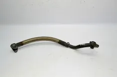 Трубка турбины DAF XF106 (01.14-)