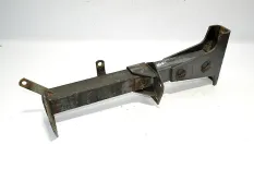 Кронштейн глушителя DAF XF95 (01.02-12.06)