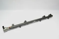 Топливный коллектор/топливная рейка DAF XF106 (01.14-)