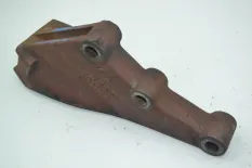 Кронштейн двигателя, передний левый IVECO EuroTrakker (01.93-12.04)