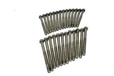 Болт двигателя DAF XF106 (01.14-)