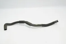 Шланг охлаждающей жидкости DAF XF106 (01.14-)