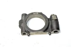 Механизм газораспределения, другие RENAULT TRUCKS Premium 2 (01.05-)