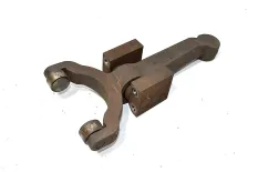 Вилка сцепления DAF XF95 (01.02-12.06)