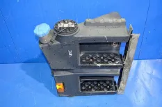 Бак AdBlue IVECO Stralis (01.02-)