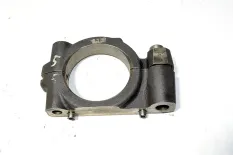 Механизм газораспределения, другие RENAULT TRUCKS Premium 2 (01.05-)