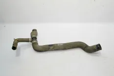 Шланг охлаждающей жидкости DAF XF106 (01.14-)