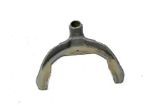 Вилка переключения передач DAF XF95 (01.02-12.06)