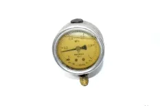 Указатели, другие DAF XF95 (01.02-12.06)