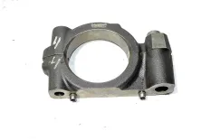 Механизм газораспределения, другие RENAULT TRUCKS Premium 2 (01.05-)