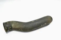 Шланг охлаждающей жидкости DAF XF106 (01.14-)