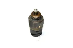 Датчики, другие DAF XF95 (01.02-12.06)