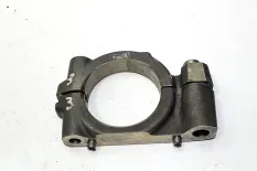 Механизм газораспределения, другие RENAULT TRUCKS Premium 2 (01.05-)