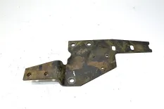 Кронштейн с коробки передач DAF XF95 (01.02-12.06)