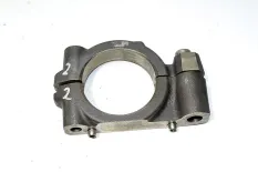 Механизм газораспределения, другие RENAULT TRUCKS Premium 2 (01.05-)