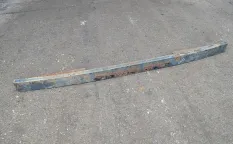 Усилитель переднего бампера IVECO Stralis (01.02-)