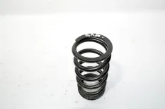 Пружина кабины, задняя левая DAF XF95 (01.02-12.06)