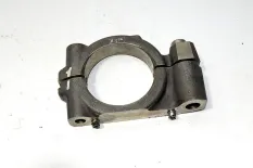 Механизм газораспределения, другие RENAULT TRUCKS Premium 2 (01.05-)