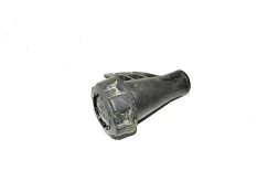 Маслозаливная горловина RENAULT TRUCKS Premium 2 (01.05-)