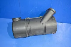 Корпус воздушного фильтра MAN TGS (01.07-12.21)