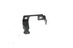 Кронштейн проводки RENAULT TRUCKS Premium 2 (01.05-)
