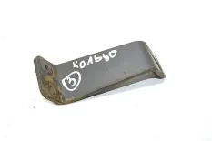Кронштейн маталического кольца охлаждающего вентилятора RENAULT TRUCKS Premium 2 (01.05-)
