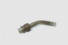 Масляная трубка гидроусилителя руля DAF XF95 (01.02-12.06)