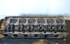 Головка блока цилиндров VOLVO FH (01.05-)