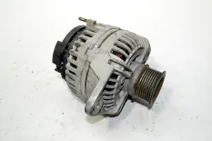 Генератор RENAULT TRUCKS Premium 2 (01.05-)