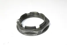 Гайка ступицы, ведущего моста DAF XF95 (01.02-12.06)