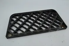 Ступенька подножки, верхняя, левая RENAULT TRUCKS Premium (01.96-)