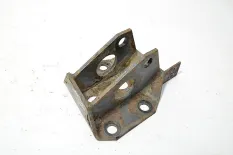 Кронштейн стабилизатора, ведущего моста, левый верхний DAF XF95 (01.02-12.06)