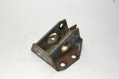 Кронштейн стабилизатора, ведущего моста, правый верхний DAF XF95 (01.02-12.06)