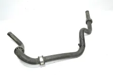 Шланг охлаждающей жидкости RENAULT TRUCKS Premium 2 (01.05-)