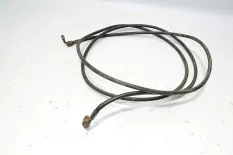 Шланги механизма подъема кабины DAF XF95 (01.02-12.06)