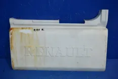 Удлинитель двери, правый RENAULT TRUCKS Premium (01.96-)