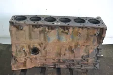Блок двигателя RENAULT TRUCKS Premium 2 (01.05-)